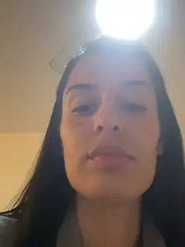 Catmila94 webcam
