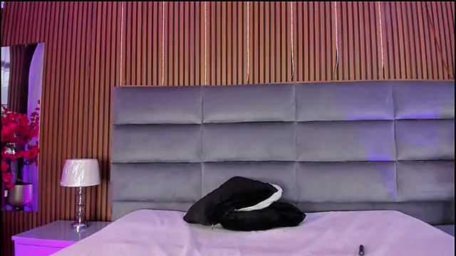 Eli_Sanders webcam