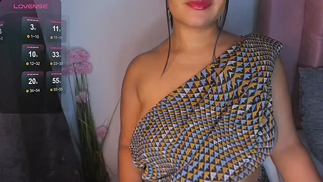 shara_queen1 webcam