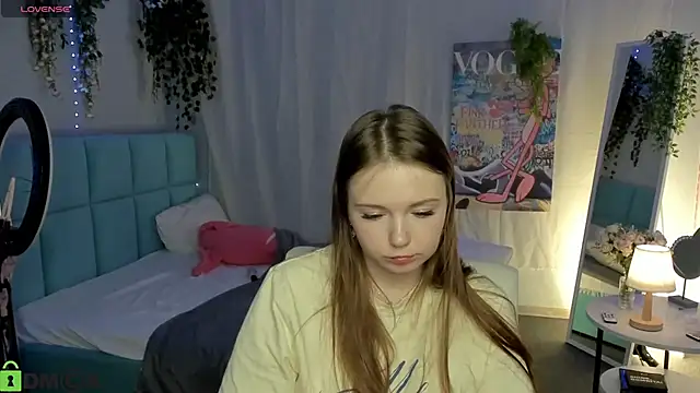 boozekirs_ webcam