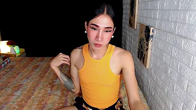 Transmedusaxxx webcam