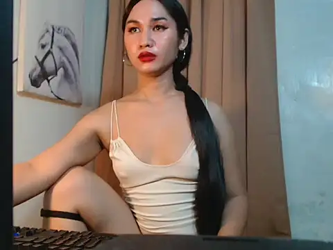 Baby_cassy18 webcam