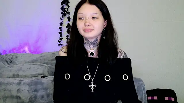 Lein_Bone webcam