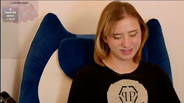 seraphine_star webcam