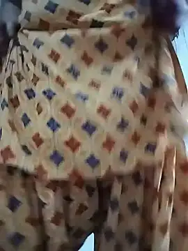 Darling8008 webcam