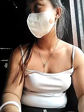 princess-liusexy webcam