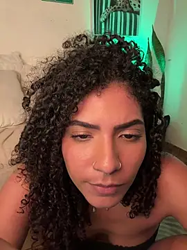 kushg_rl webcam