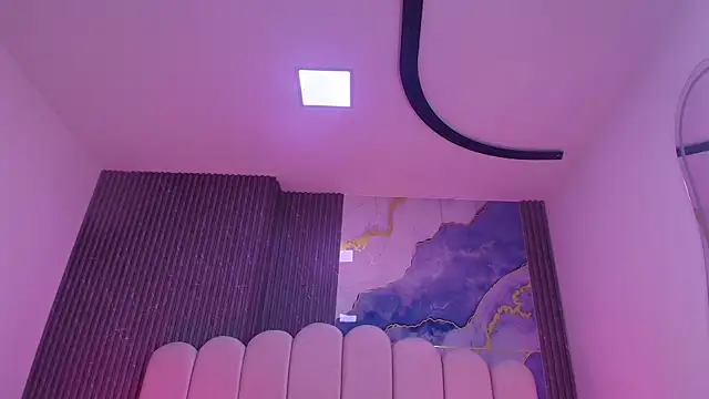 abbyrouss_ webcam
