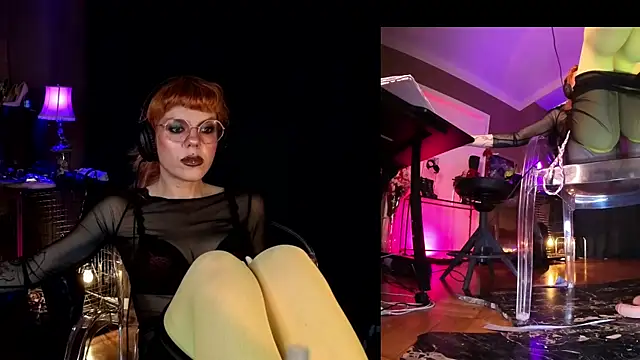 tacodeluxxxe webcam
