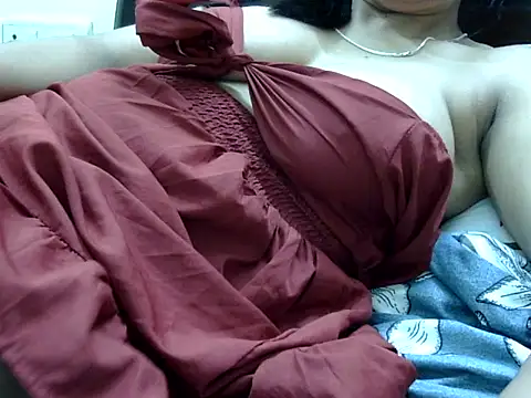 SEXY_DOLL88 webcam