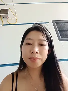 Mayly_lucky2 webcam