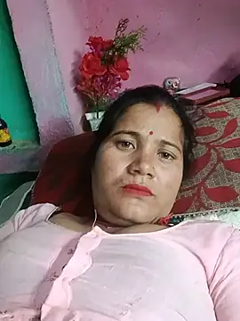 Sangam_rathor webcam