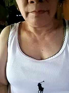 Funsexy1 webcam