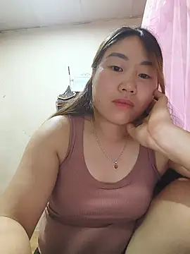 he-se-kin webcam
