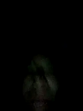 Zoe_aylor webcam