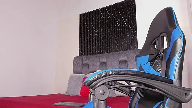 ThiagoSexy005 webcam