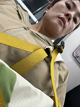 okgirl_23 webcam
