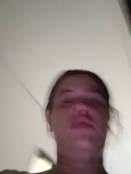 licha152 webcam