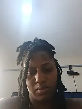 Squirt-quenn webcam