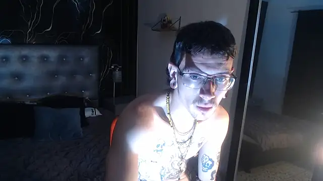 Ryan_Owenss webcam
