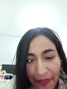 Carolina_Velez_pm webcam