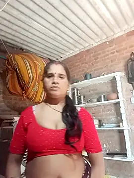 Hot_shiri webcam