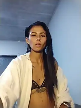 Gemaa6 webcam