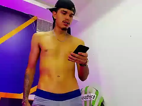 tayson_rigs webcam