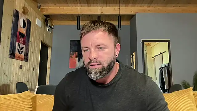 AlphaSparks webcam