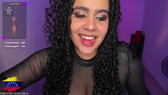 Amber_smith20 webcam