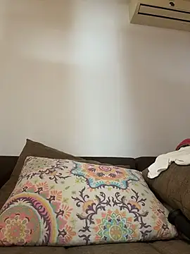Almmaxxxx webcam
