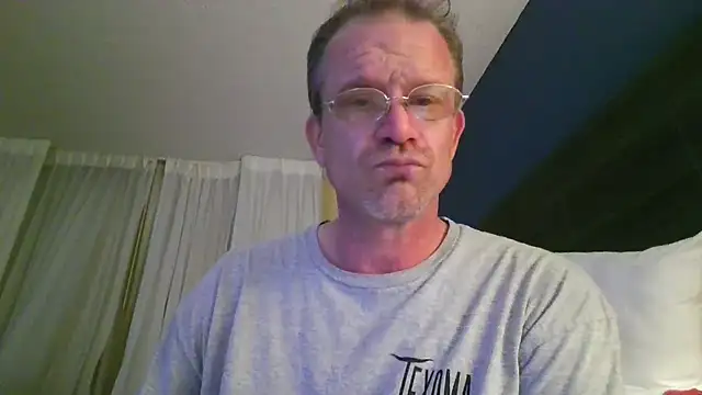 The_Real_aDDix269 webcam