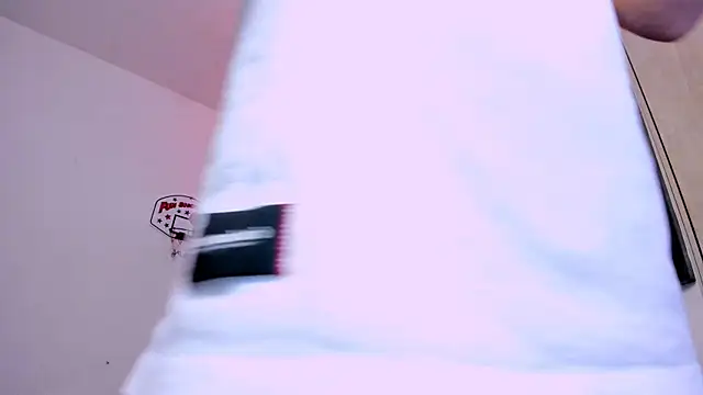 Samuel_Suarez webcam