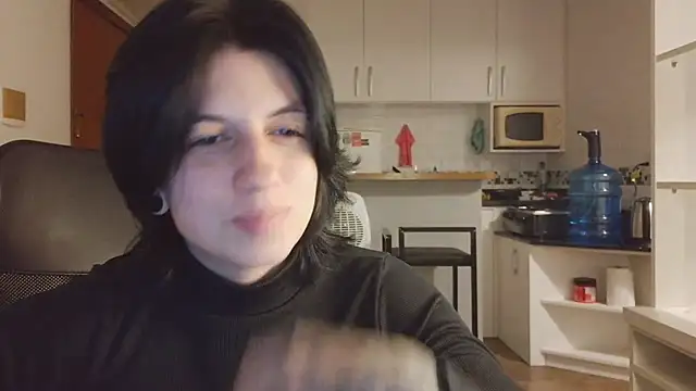kyslrana