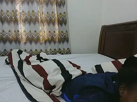 sexy__candyy webcam