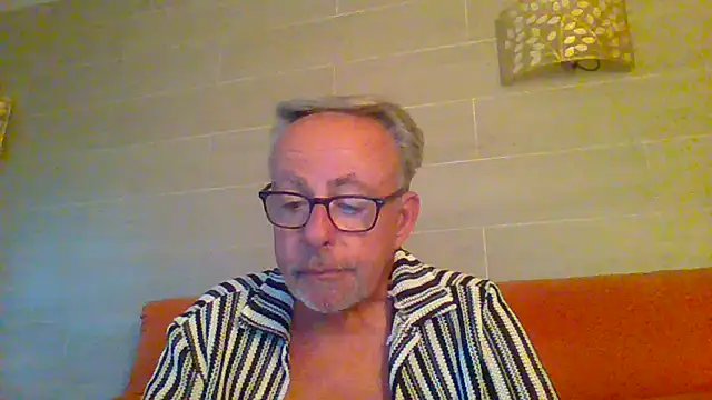 tuggy59 webcam