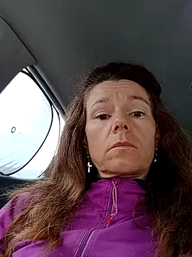 kellyterapy webcam