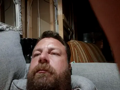Frankdick01 webcam