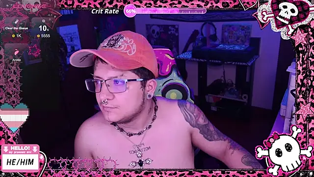 masterkevinftm webcam
