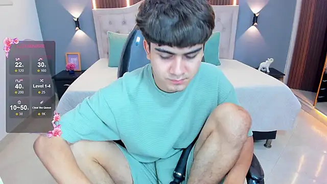 Tommy18__ webcam