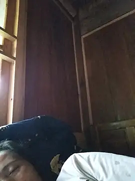 jerry-xx webcam