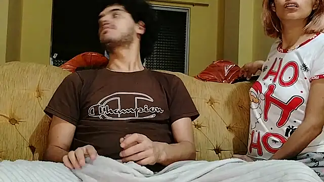 mindymiaw webcam