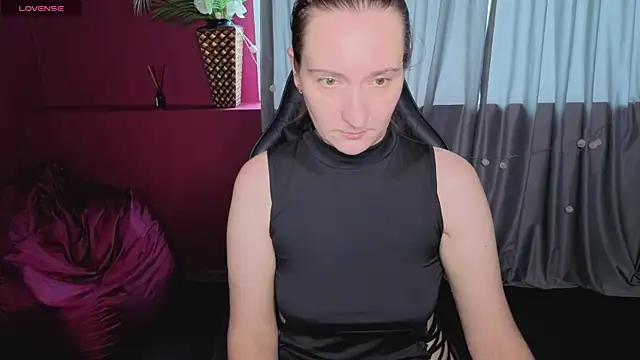 SelestiaSnata webcam