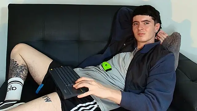 Lilkino_muller webcam