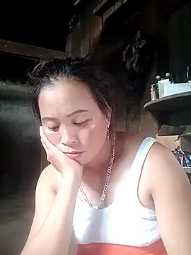 phuongtrinh1 webcam