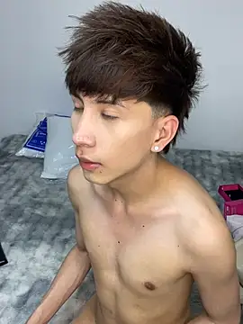 Jerath_ webcam