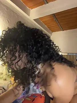 Miily_0 webcam