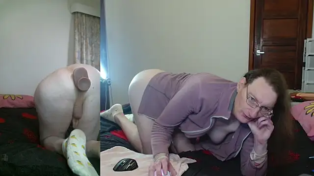 CDAdalyn webcam