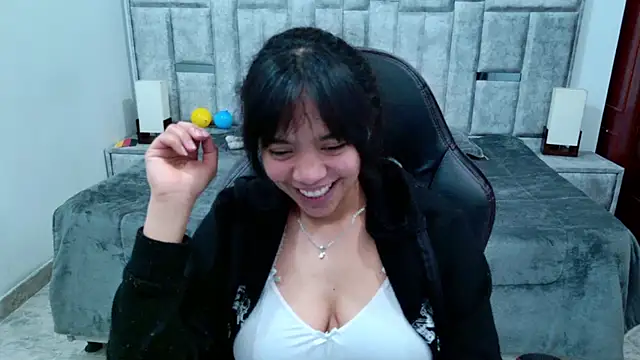 laureentt_ webcam