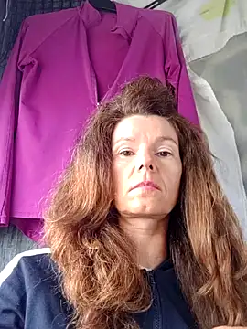 kellyterapy webcam